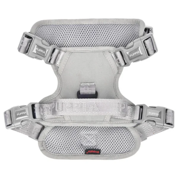 JAREK HARNESS H