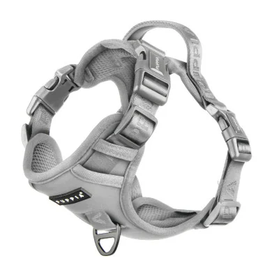 JAREK HARNESS H JAREK HARNESS H