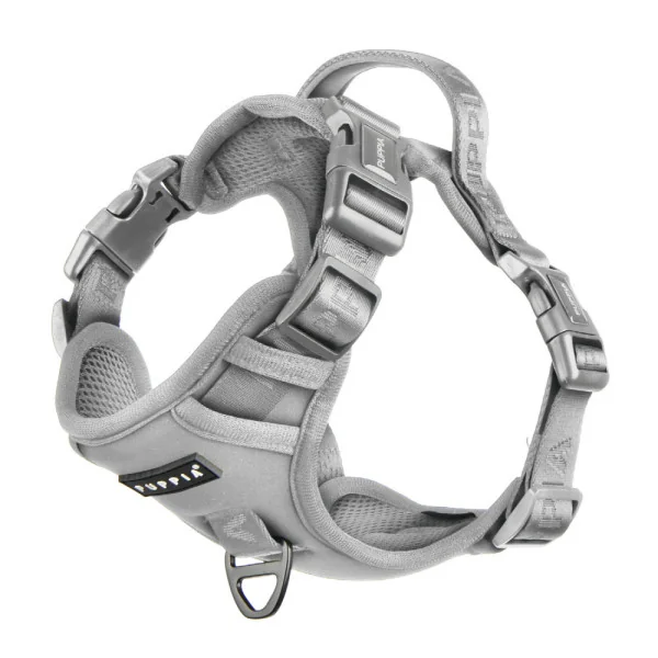JAREK HARNESS H