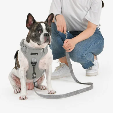 JAREK HARNESS H JAREK HARNESS H