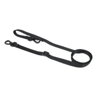 JAREK LEAD JAREK LEAD