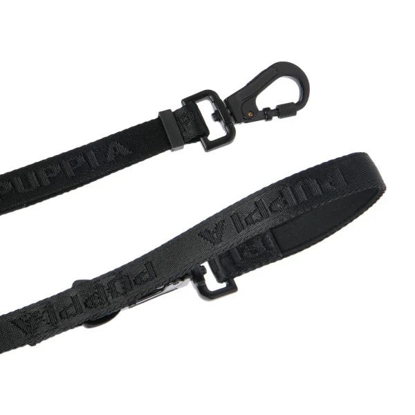 JAREK LEAD JAREK LEAD