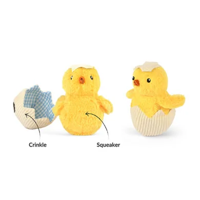 Hippity Hoppity Collection Hippity Hoppity Collection