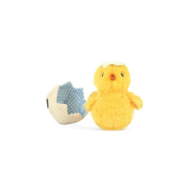 Hippity Hoppity Collection Hippity Hoppity Collection