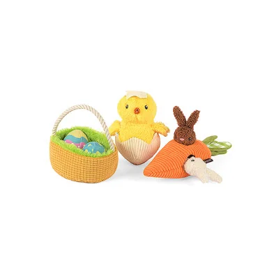 Hippity Hoppity Collection Hippity Hoppity Collection