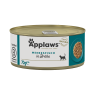 Applaws Huhn 70g (24er Packung)