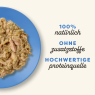 Applaws Multipack Fisch 12x70g