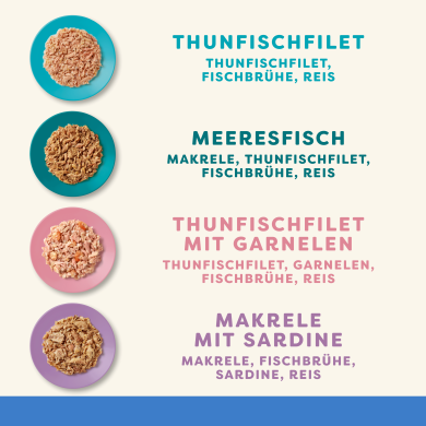 Applaws Multipack Katze Dosen Fisch12x70g Applaws Multipack Katze Dosen Fisch12x70g