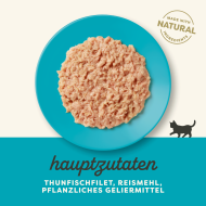 Applaws Kitten Thunfisch 70g (24er Packung)