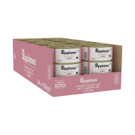 Applaws Thunfischfilet & Garnele 156g (24er Packung)