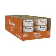 Applaws Huhn & Kürbis 156g (24er Packung)