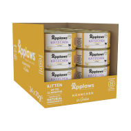 Applaws Kitten Huhn 70g (24er Pack)