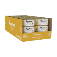 Applaws Huhn 156g (24er Packung)