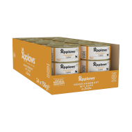 Applaws Huhn & Käse 24x156g