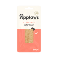 Applaws Makrelenfilet 30g (12er Packung)