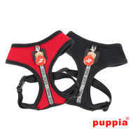 SOFT HARNESS RITEFIT