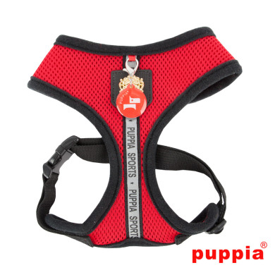 DEX HARNESS A DEX HARNESS A