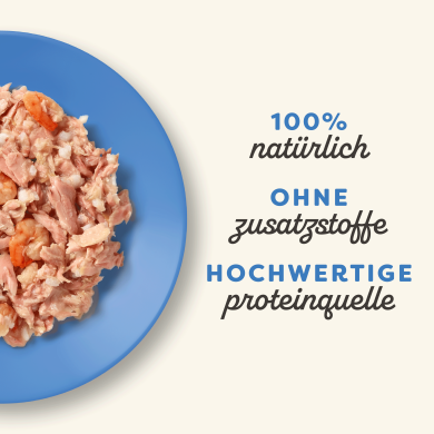 Applaws Multipack Fisch 8x60g ( MHD 12.2025) Applaws Multipack Fisch 8x60g ( MHD 12.2025)