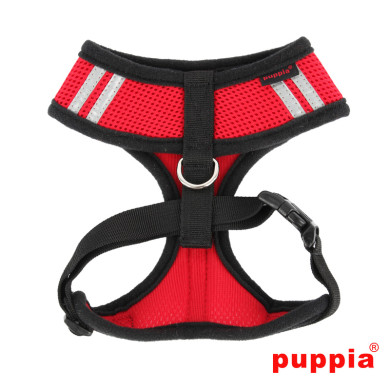 DEX HARNESS A DEX HARNESS A