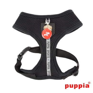 DEX HARNESS A DEX HARNESS A