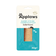 Applaws Makrelenfilet 30g (12er Packung)