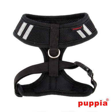DEX HARNESS A DEX HARNESS A