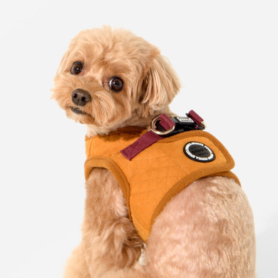 IRVIN HARNESS B IRVIN HARNESS B
