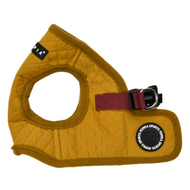 IRVIN HARNESS B IRVIN HARNESS B