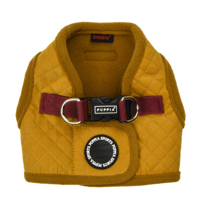 IRVIN HARNESS B IRVIN HARNESS B