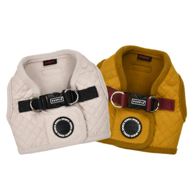 IRVIN HARNESS B IRVIN HARNESS B