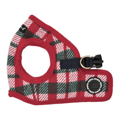 FESTIVE HARNESS B FESTIVE HARNESS B