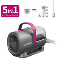 Petkit Grooming Kit 5-in-1 Petkit Grooming Kit 5-in-1
