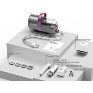 Petkit Grooming Kit 5-in-1