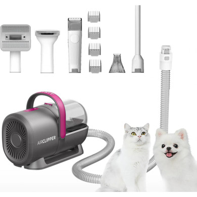 Petkit Grooming Kit 5-in-1 Petkit Grooming Kit 5-in-1