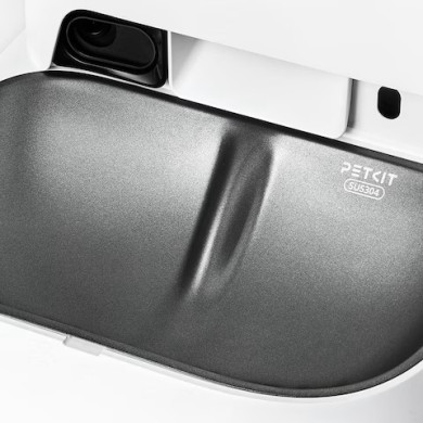 Petkit Futterautomat mit Kamera Petkit Futterautomat mit Kamera