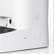 Petkit Futterautomat mit Kamera