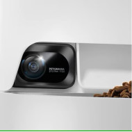 Petkit Futterautomat mit Kamera