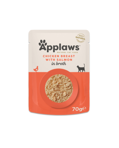 Applaws Futterprobe Gratis Applaws Futterprobe Gratis