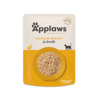Applaws Futterprobe Gratis