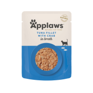 Applaws Futterprobe Gratis