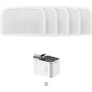 Petkit Filter für Eversweet Max - 5Stk