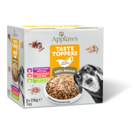 Applaws Multipack an Soßendosen 156g ( 8er-Pack)