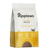 Applaws Katzen Trockenfutter Huhn