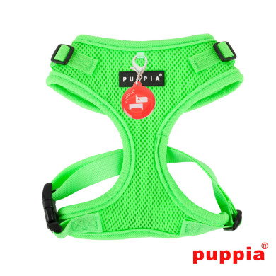 NEON SOFT HARNESS II NEON SOFT HARNESS II