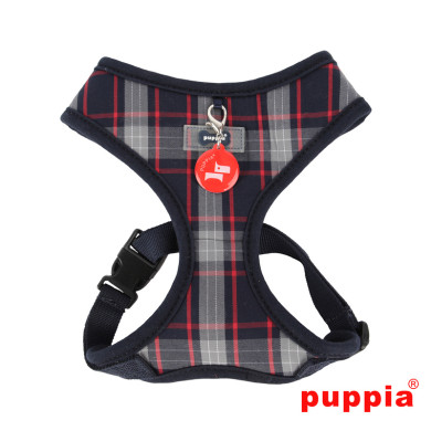 VOGUE HARNESS A VOGUE HARNESS A