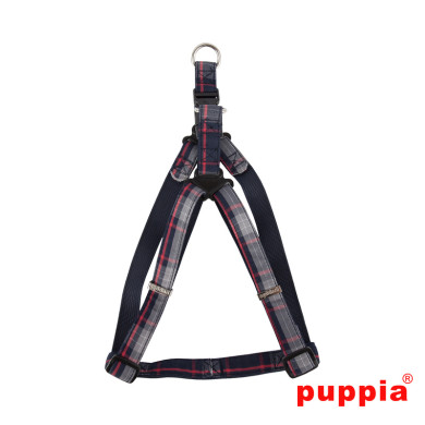 VOGUE HARNESS X VOGUE HARNESS X