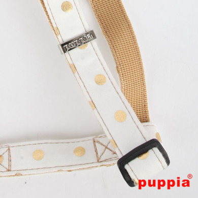 MODERN DOTTY HARNESS X MODERN DOTTY HARNESS X