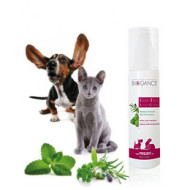 Augenreinigungslotion Clean Eyes