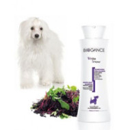 Hundeshampoo - Biogance