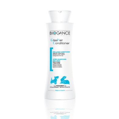 Glanzspülung Gliss Hair conditioner Glanzspülung Gliss Hair conditioner